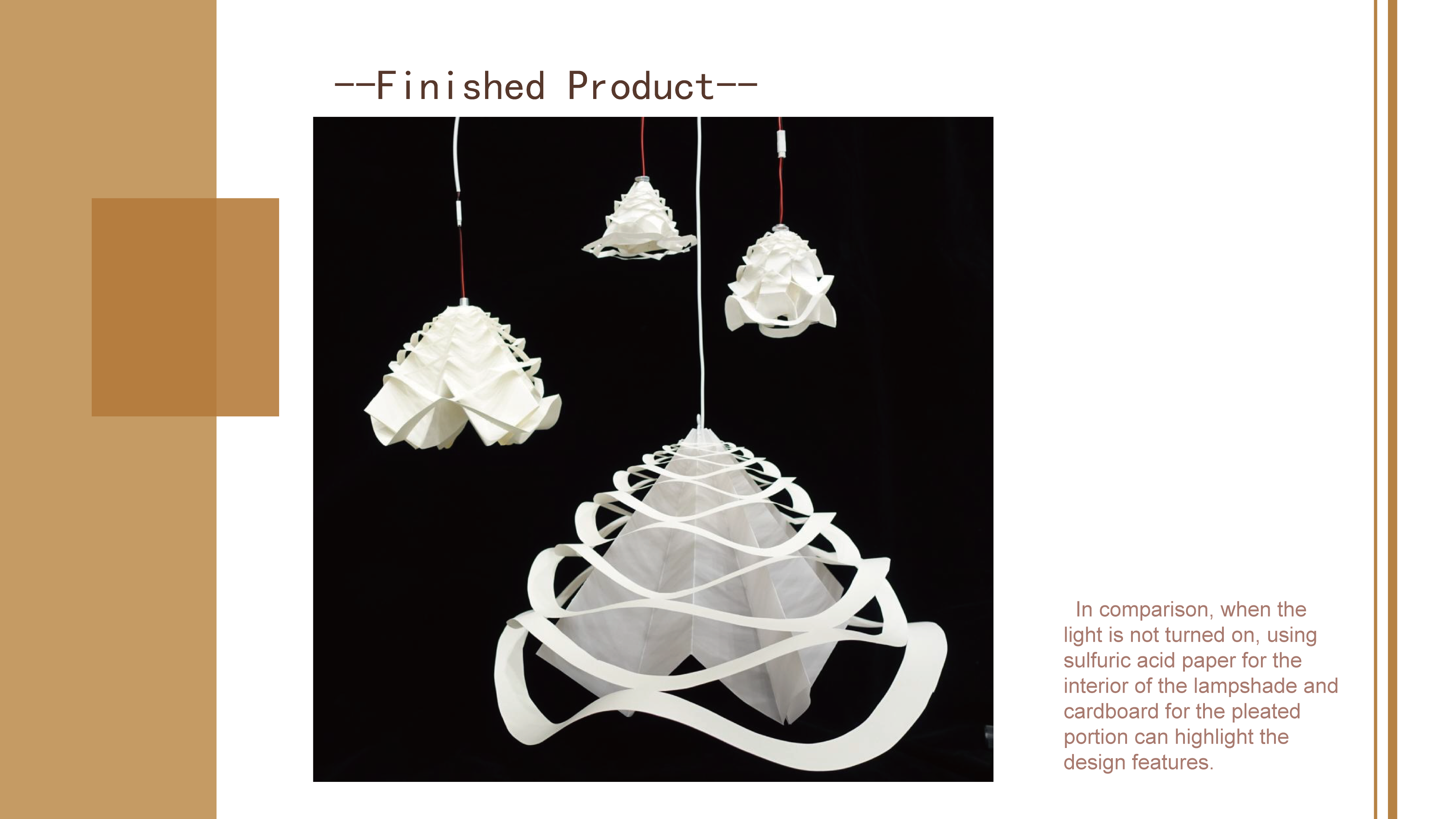 Paper Lantern Design By Xinyi Tang On Dribbble paper-lantern-design-by-xinyi-tang-on-dribbble