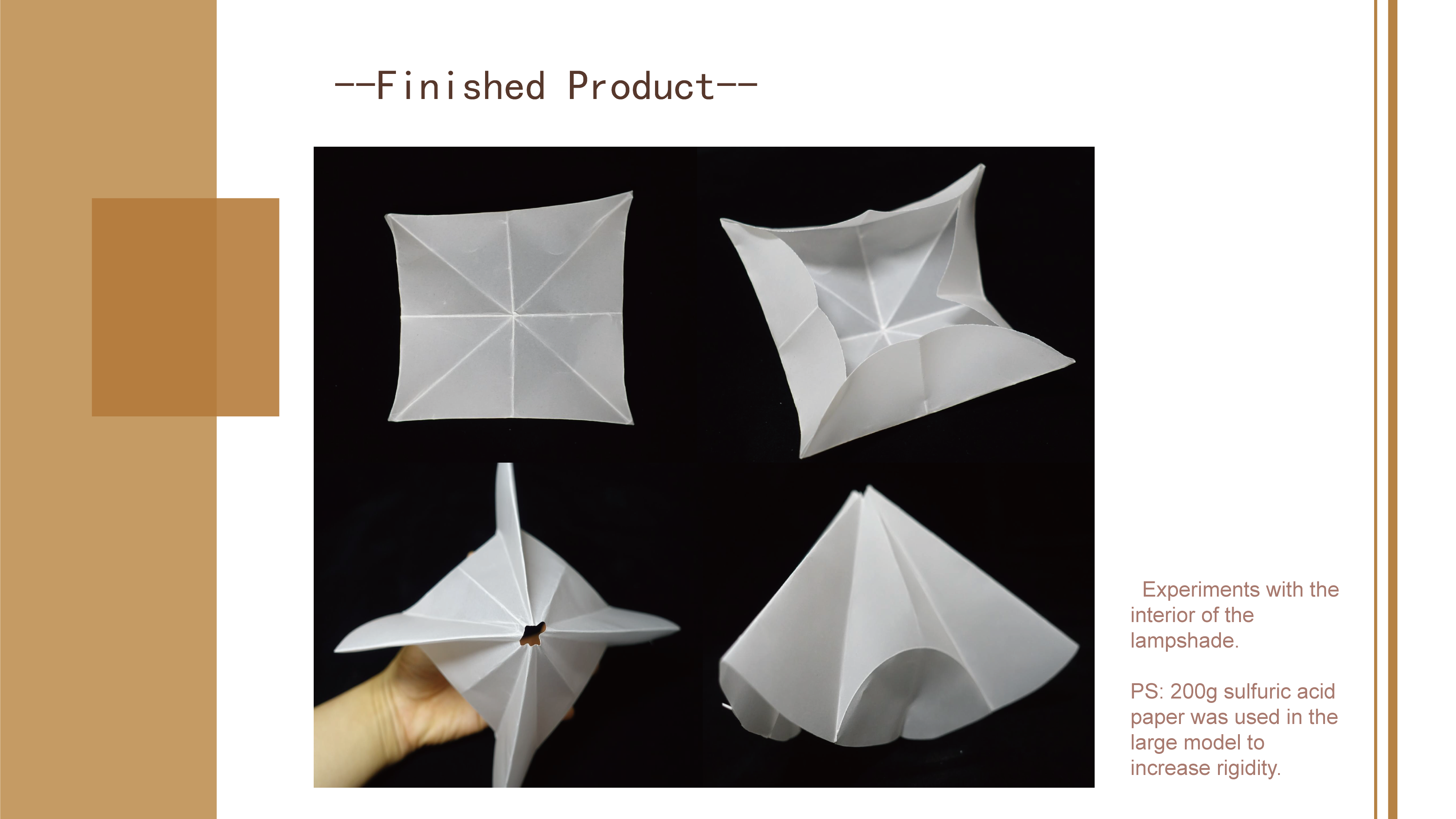 Paper Lantern Design By Xinyi Tang On Dribbble paper-lantern-design-by-xinyi-tang-on-dribbble