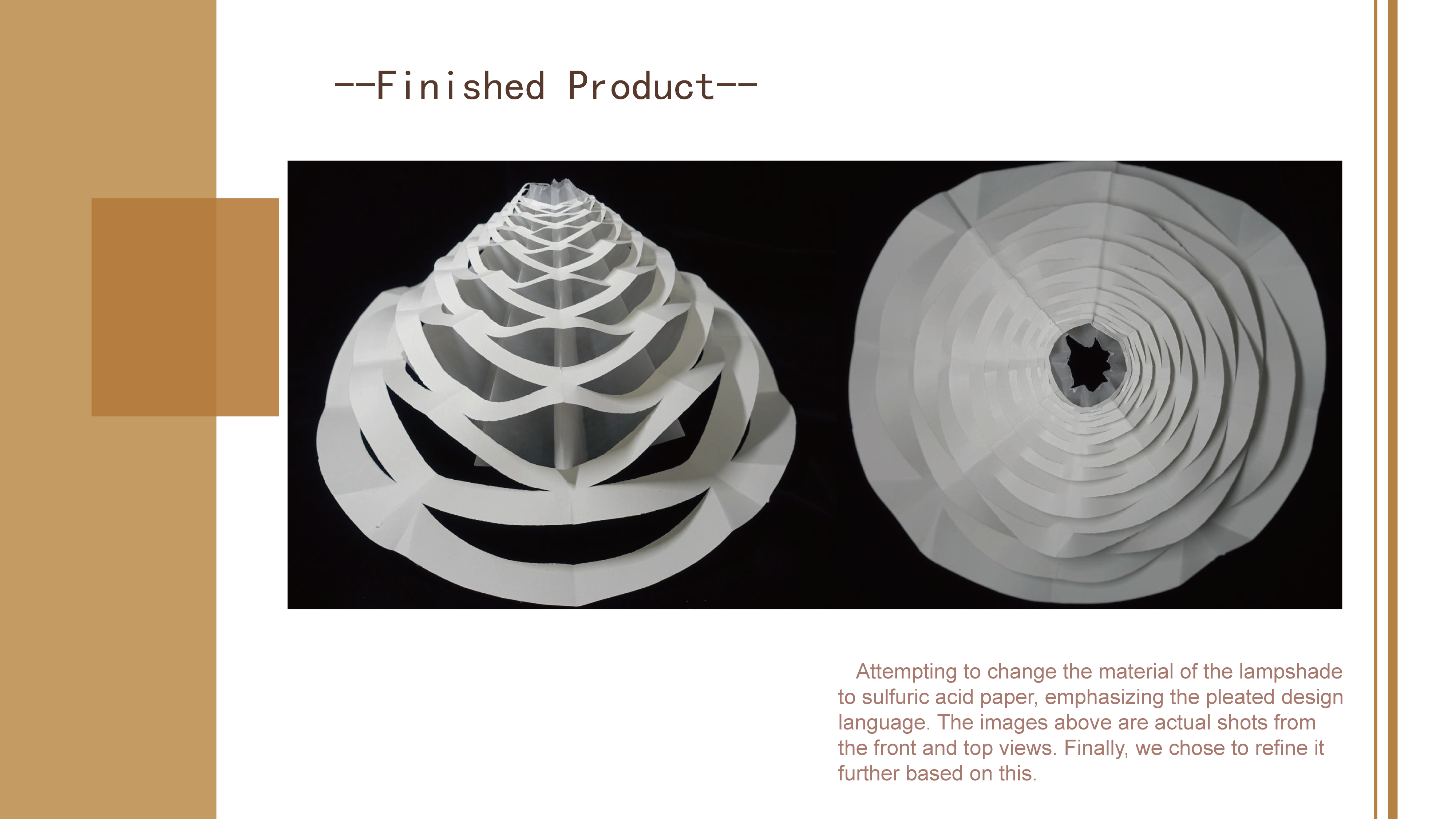 Paper Lantern Design By Xinyi Tang On Dribbble paper-lantern-design-by-xinyi-tang-on-dribbble