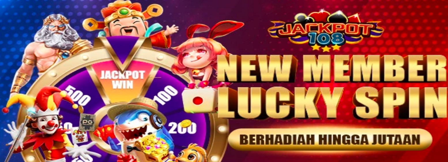 bonus new member 200 slot game