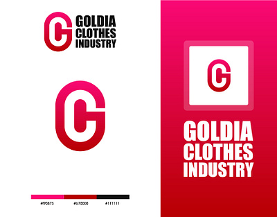 Clothing Brand Logo, Logo Designer, Logos clothing logo ideas