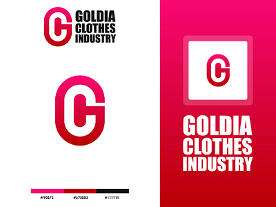 red clothing logos