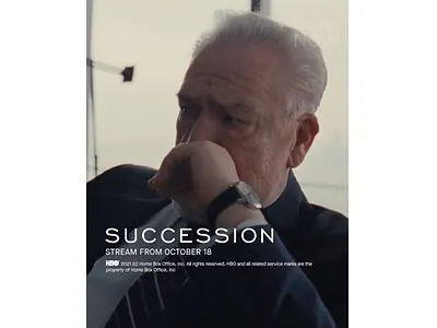 Telstra - Foxtel Now after effects animation motion design