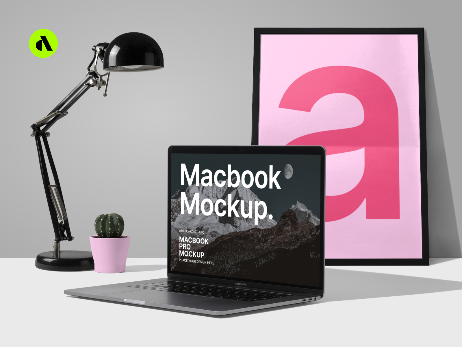 MacBook Pro Mockup Scene apple mockup artboard studio branding design device mockup free free macbook mockup free macbook pro mockup free mockup graphic design illustration logo macbook macbook mockup macbook pro macbook pro mockup mockup ui uiux