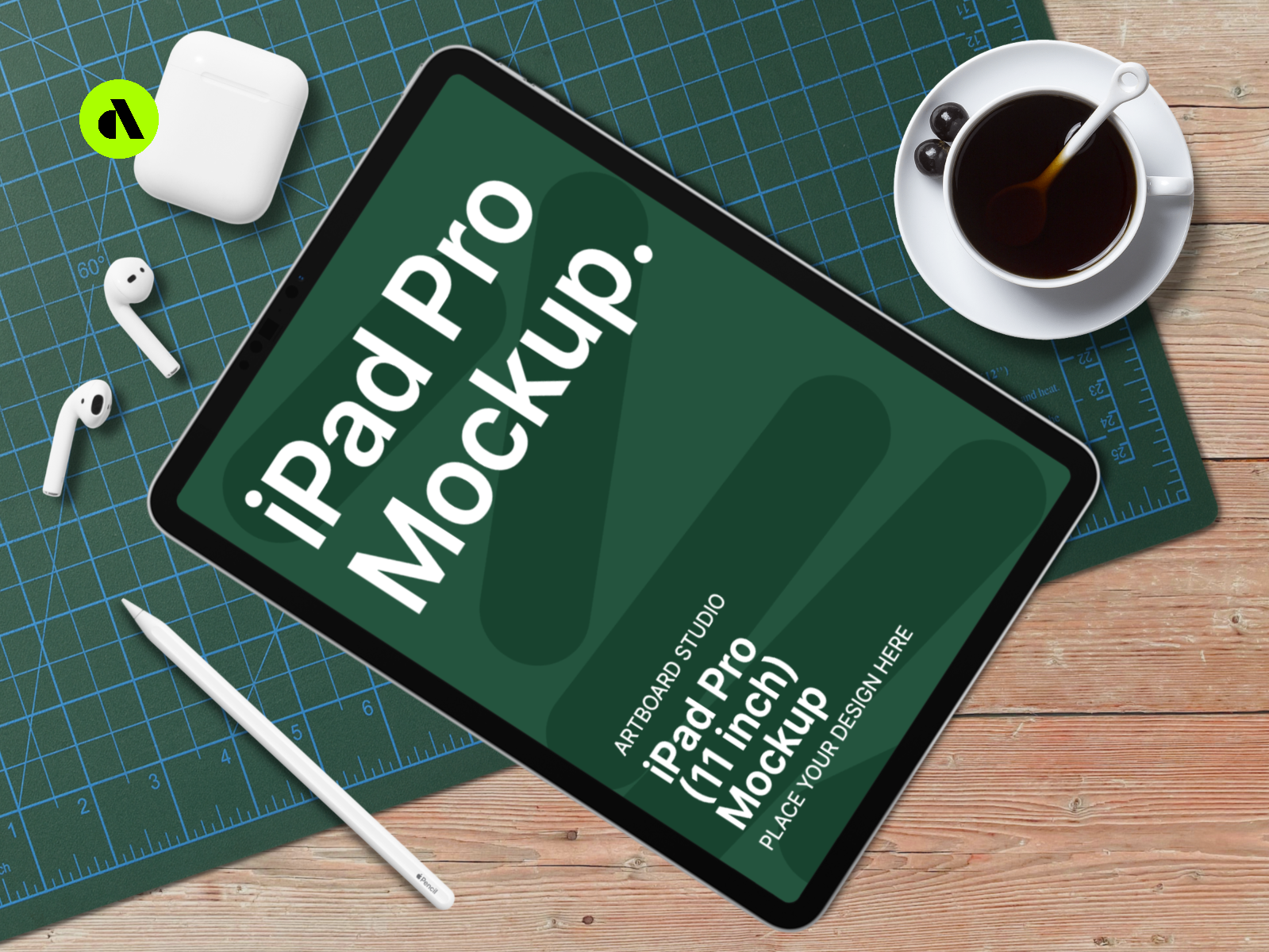 iPad Pro Mockup artboard studio branding design free free ipad mockup free ipad pro mockup free mockup graphic design illustration ipad ipad mockup ipad pro ipad pro mockup logo mockup ui