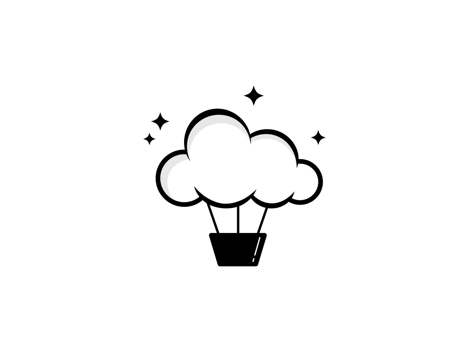 dream-by-asmaa-belal-on-dribbble