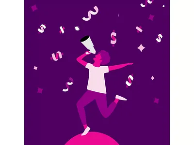 Telstra - Telstra Day