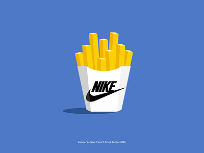 Nike design graphic design graphics illustration