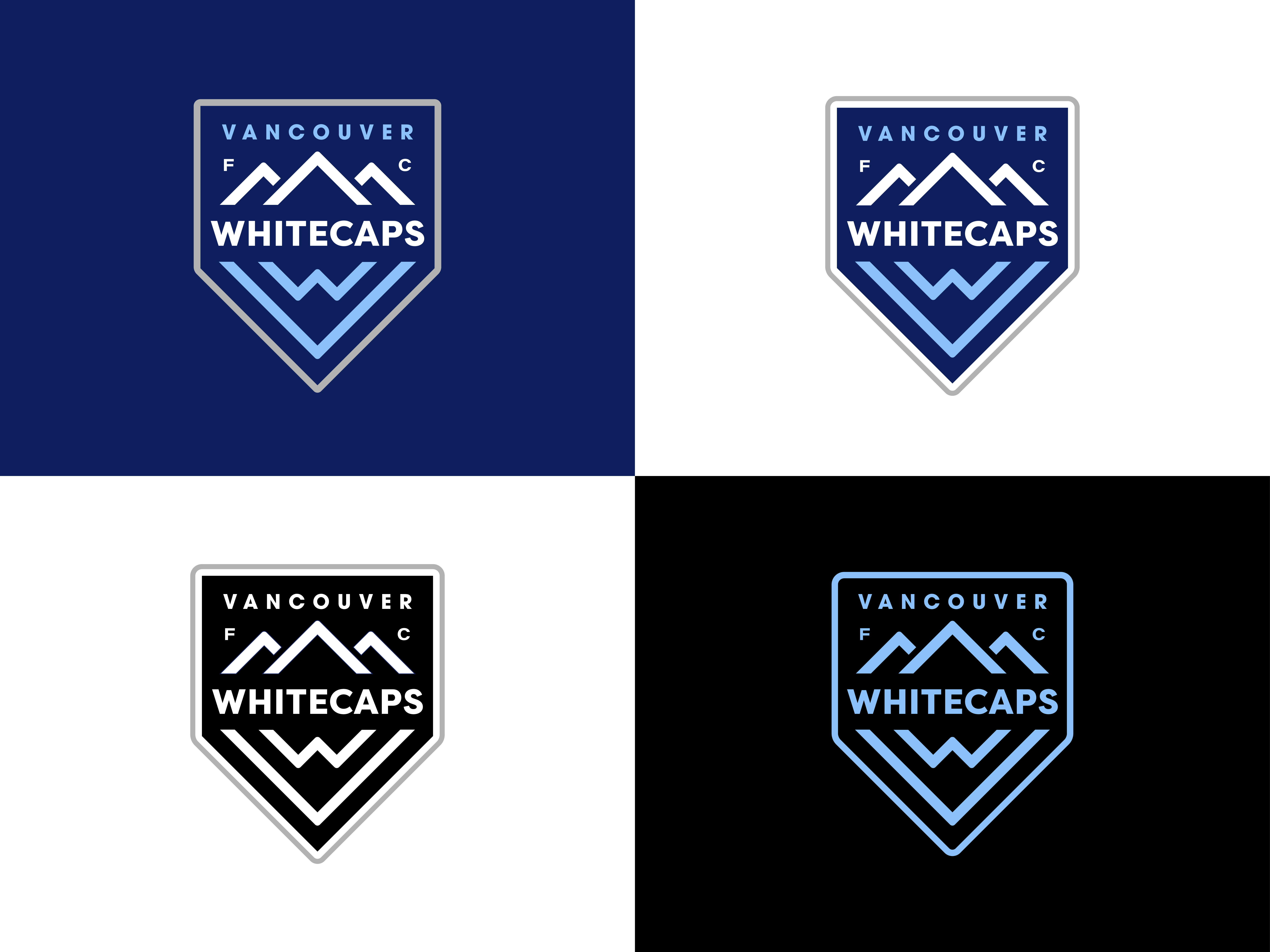 Support KidSport BC, image size:6667x5000