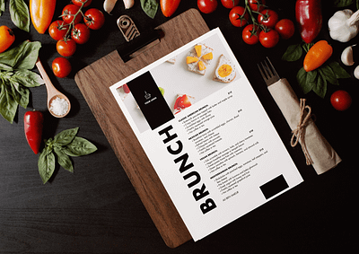 Restaurant Food Menus food food design food menu food menu design graphic design menu menu design menu template menus restaurant menu