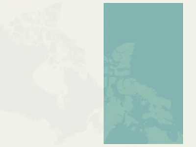 CELPIP Test Animated Poster after effects animated poster animation beaver canada canada stamp celpip english test graphic design mockup hockey player key motion graphics mounted police premiere pro sound design toronto typography animation