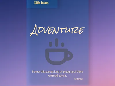 Book Cover design graphic design illustration logo vector