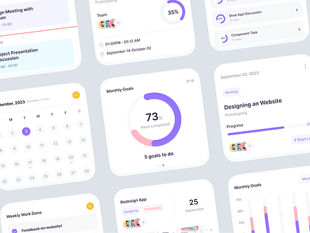 Onixlab | Dribbble