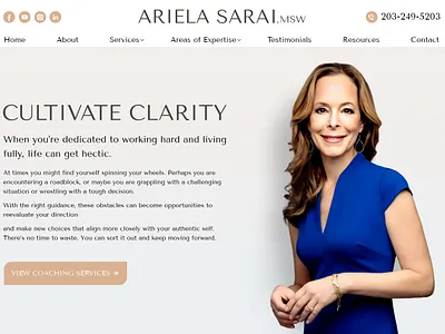 Life Coach Website branding feminine website feminine website design life coach for women life coach life coach life coach website life coaches online life coaching sites personal development coach responsive web design self development coach web creation web design web design websites web site designs webdesigning website design website design websites websites builders