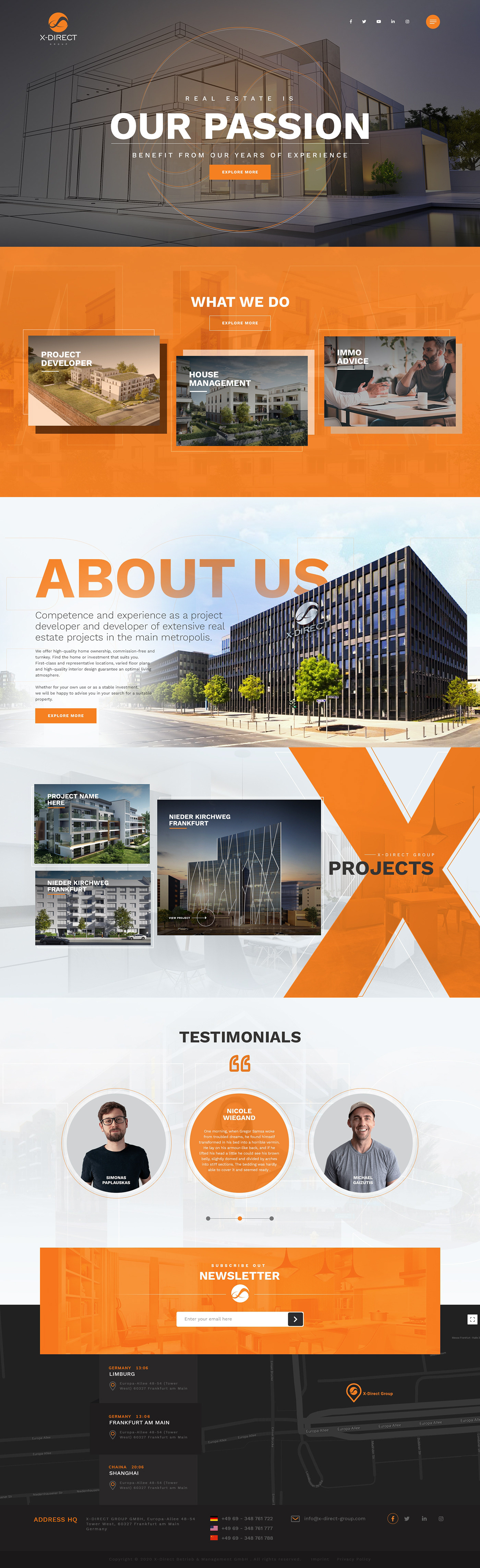 Real Estate Website google web designer real estate website responsive web design web creation web design web design company web design websites web development company web page design web site designs webdesigning website design website design company website design websites website development website for realtor com websites builders