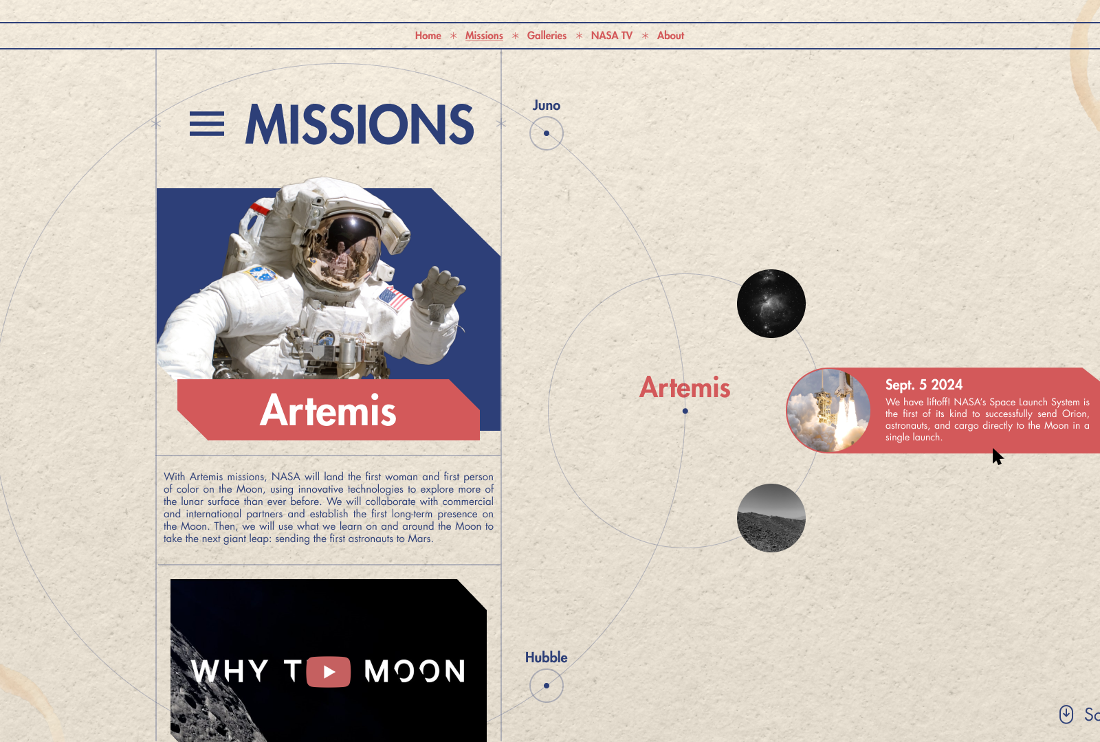 nasa-mission-concept-by-aadam-on-dribbble