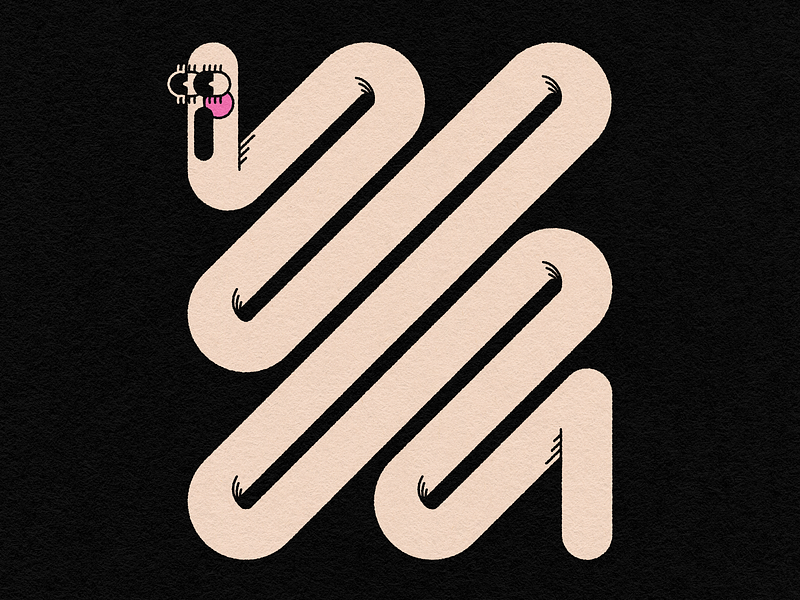 Vectober 23 17// Ghost ghost halloween illustration spooky vectober