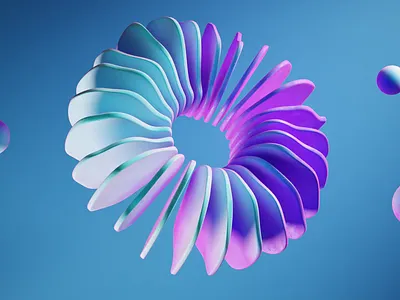 Abstract - 3D Sci Fi 3d 3dabstract 3danimation 3dart 3dmodel 3dmodeling 3drender abstract abstractanimation abstractmodel animation art art3d ilustration modeling3d render scifi scifi3d ui visualart