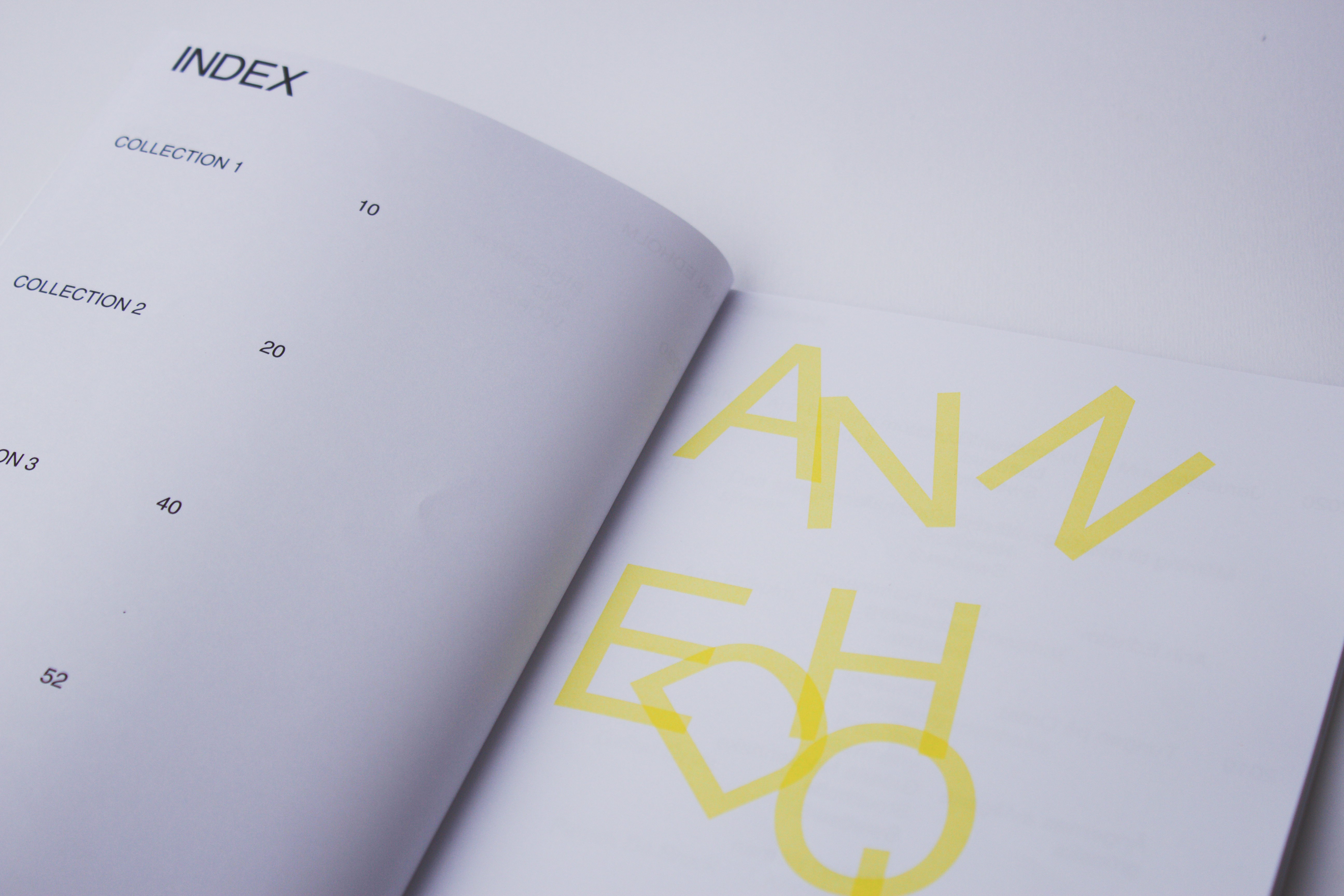 Ann Edholm Font animation branding design graphic design illustration logo typography ui ux vector