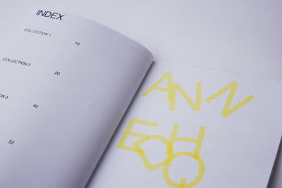 Ann Edholm Font animation branding design graphic design illustration logo typography ui ux vector