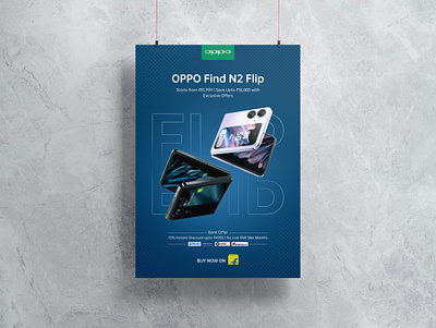 Flipkart Ads ecommerce gadget graphic design poster smartphone social media