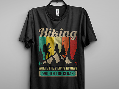 View - Buy t-shirt designs