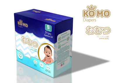 Packaging design for diapers diaper graphic design packaging design packaging design for diapers