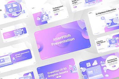 Situs Parlay designs, themes, templates and downloadable graphic elements  on Dribbble