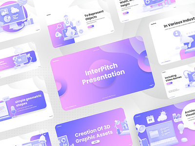 Gmen designs, themes, templates and downloadable graphic elements on  Dribbble