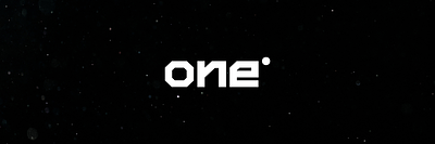 ONE° (Degree) Agency Branding animation app branding design graphic design illustration logo typography ui ux vector