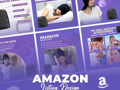 Amazon Listing Image Design I Product Image Design a content amazon amazon a content amazon ads amazon banner amazon ebc amazon image design amazon listing image amazon post design amazon product design amazon social media amazon store ads amazon web cover branding ebc content design graphic design listing image design premium a content product image design