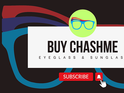 Shop Latest Eye wear Products at buychashme.com eye wear eyeglasses spectacle frame sunglasses