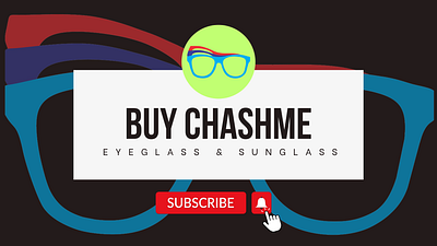 Shop Latest Eye wear Products at buychashme.com eye wear eyeglasses spectacle frame sunglasses