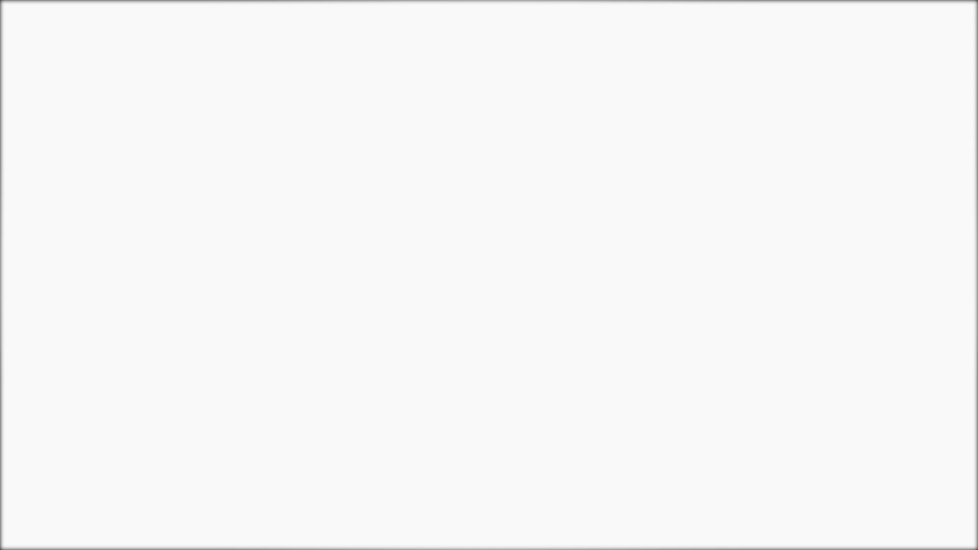 Example of Logo Animation