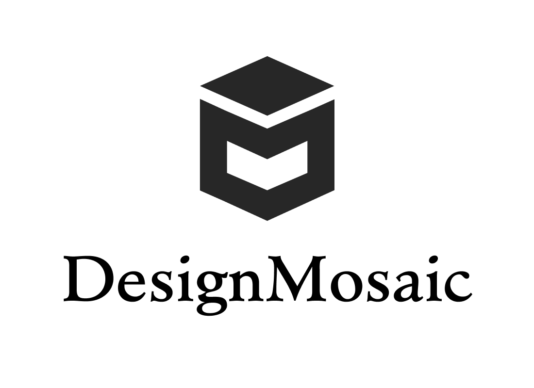Designing Logos with Purpose branding logo