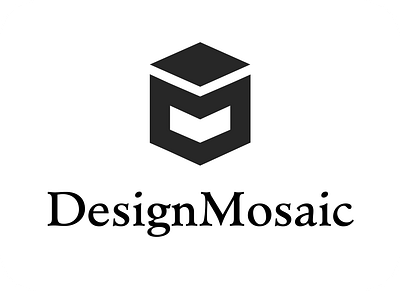 Designing Logos with Purpose branding logo