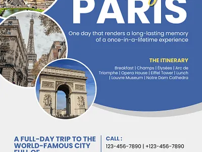 FLYER DESIGN advertising banner design banners branding brochure brochure designer flyer flyer design flyers graphic design graphics design illustration logo marketing professional graphcis designer social media social media marketing static banner ui ux