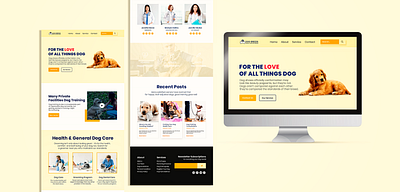 Creative Web Design 2d 3d animation behance brand branding creative design dribbble gif graphic design graphicdesignui illustration inspired logo logoideas motion graphics portfolio ui website