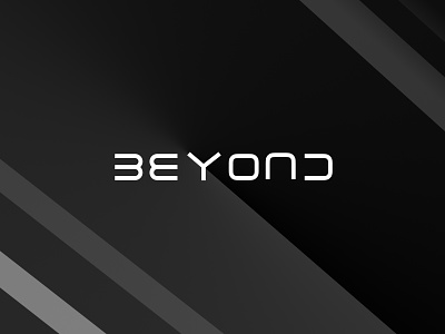 Beyond Logo design beyond branding creative design identity logo mark product rajan srinivasan symbol typography ui ux word