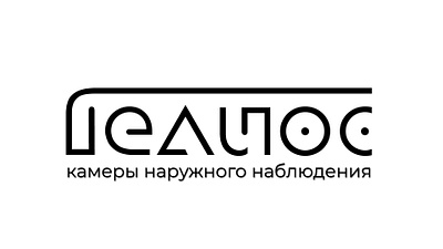 Логотип graphic design logo