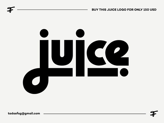 Browse thousands of Juice images for design inspiration | Dribbble