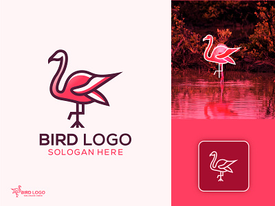 Loog, Bird logo, Modern logo, Minimalist , Creative, logo design best logo bird logo bird logodesign birds branding colorfull logo cool logo creative logo design graphic design graphic designer lineartwork logo logo design logo designer logos logosai minimal logo modern logo vector