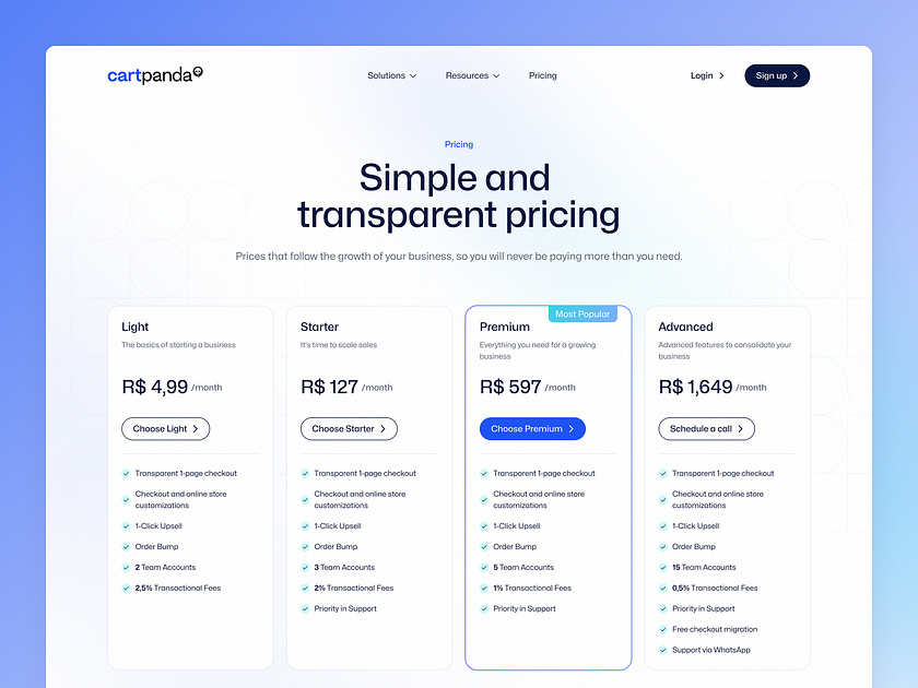 Comparison designs, themes, templates and downloadable graphic elements ...
