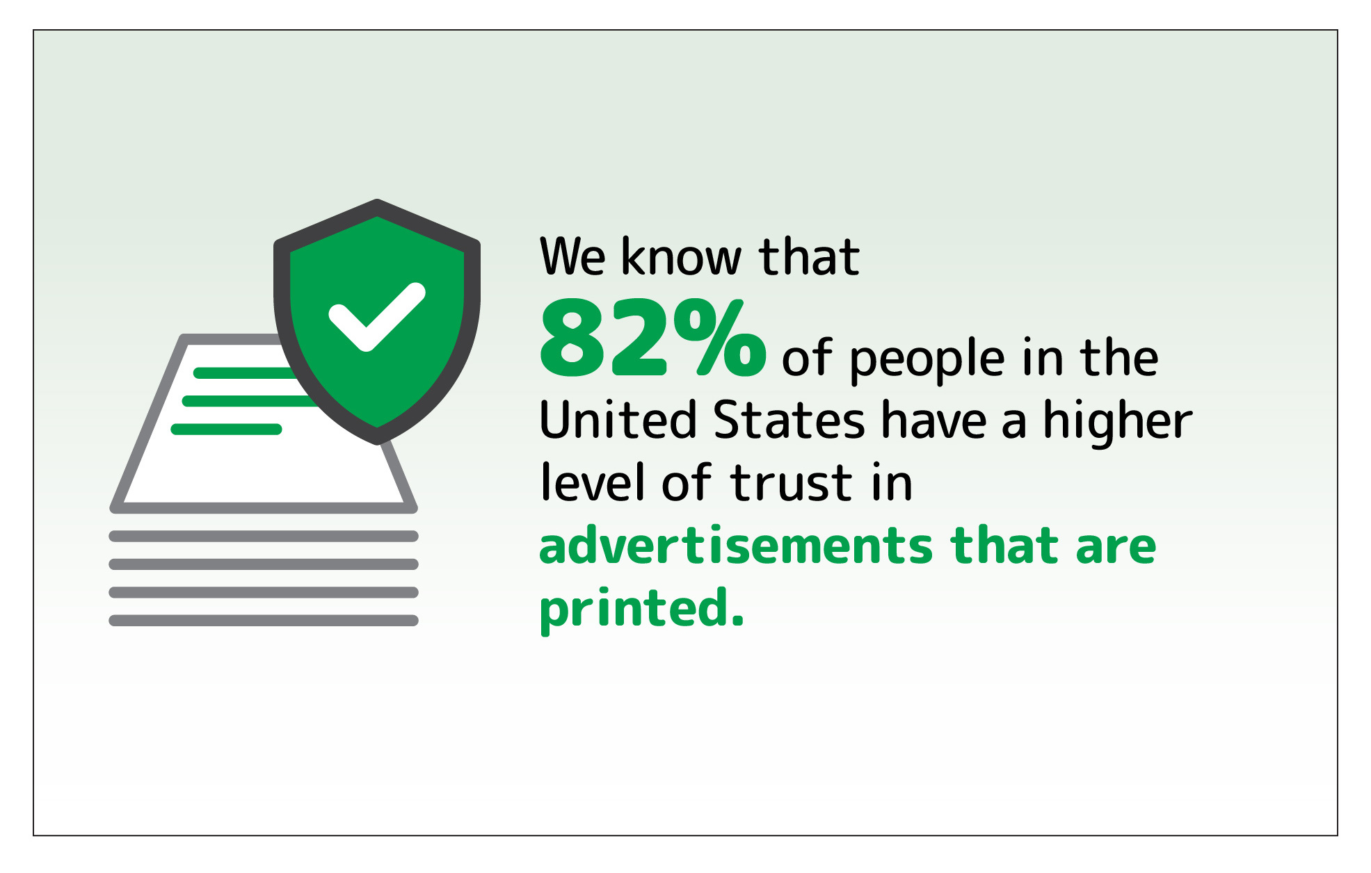 Blog illustrations and charts article blog branding data visualisation diagram icon set illustration vector website