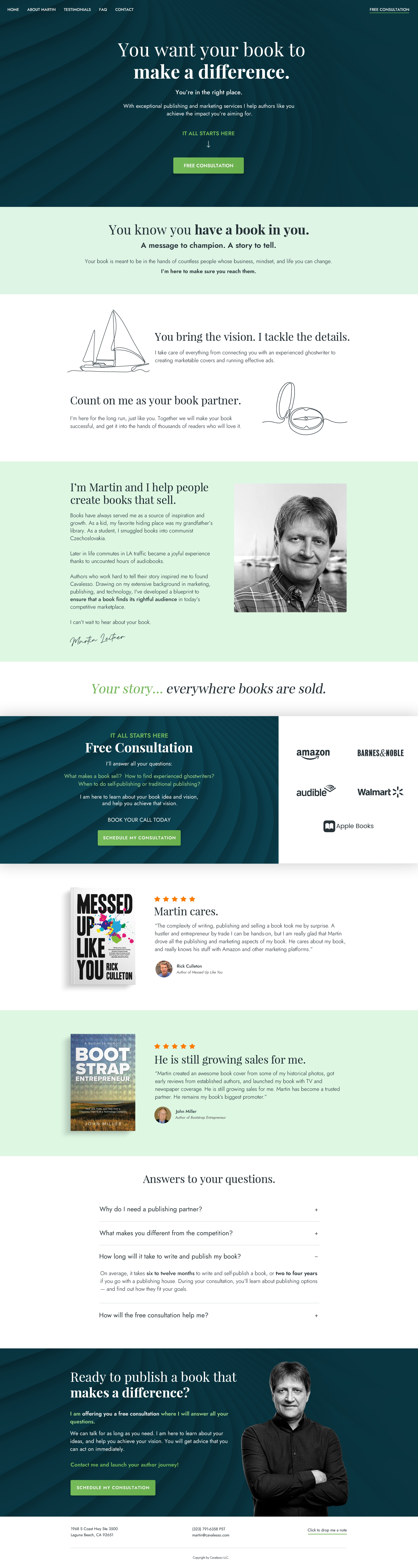 Website Design branding google web designer responsive design responsive web design ui web design web design company web page design website design website development