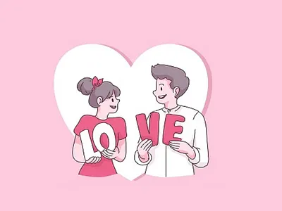 Caption Bahasa Inggris Tentang Cinta Singkat dan Artinya cinta singkat