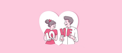 Caption Bahasa Inggris Tentang Cinta Singkat dan Artinya cinta singkat