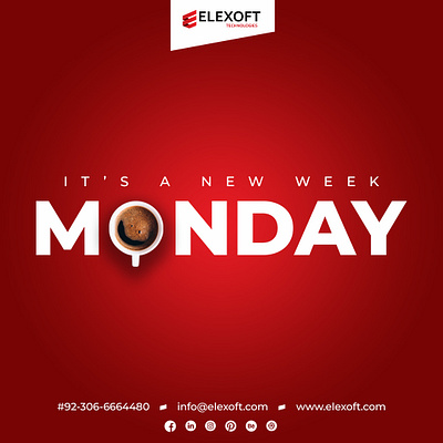 Monday post design. artisticvisions creativecommunity designersunite designinspiration designmatters designtrends digitalartistry dribbblefolio dribbbleshowcase graphicdesign illustration innovateeveryday inspireandcreate motiongraphics pixelperfection typography uiuxdesign visualdesign visualstorytelling webdesign