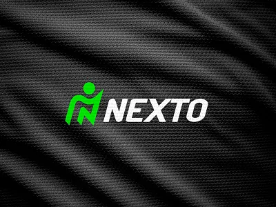 Sportswear logo, Brand identity, Visual identity appeal cloth clothing logo fitness gym lettering logo designer logo maker minimalist logo modern logo vector