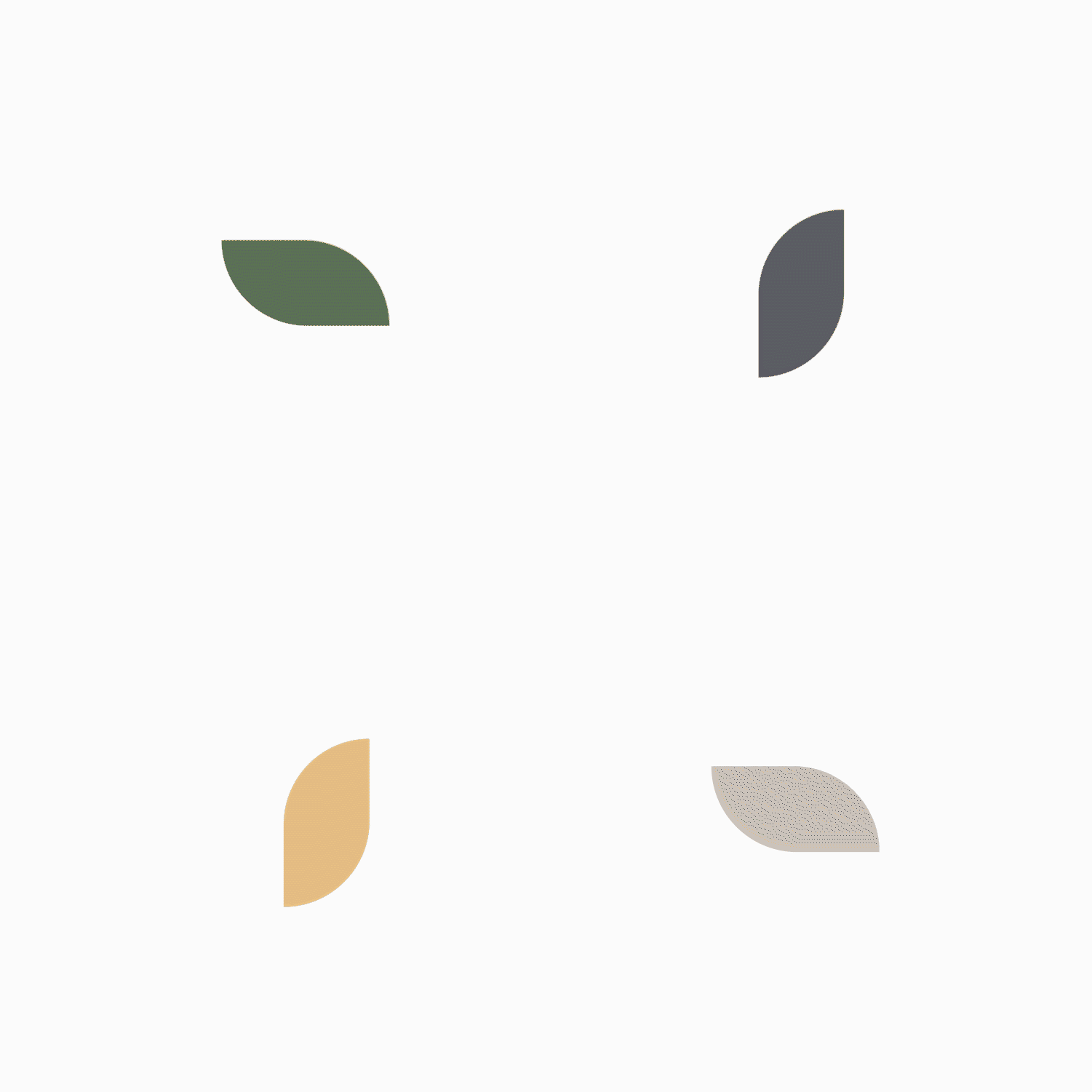 Logo Design Branding By A Tahir On Dribbble